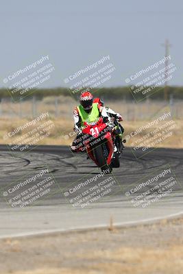 media/Sep-02-2024-Lets Ride (Mon) [[0f572cc0e2]]/C Group/1040am (Star Mazda)/